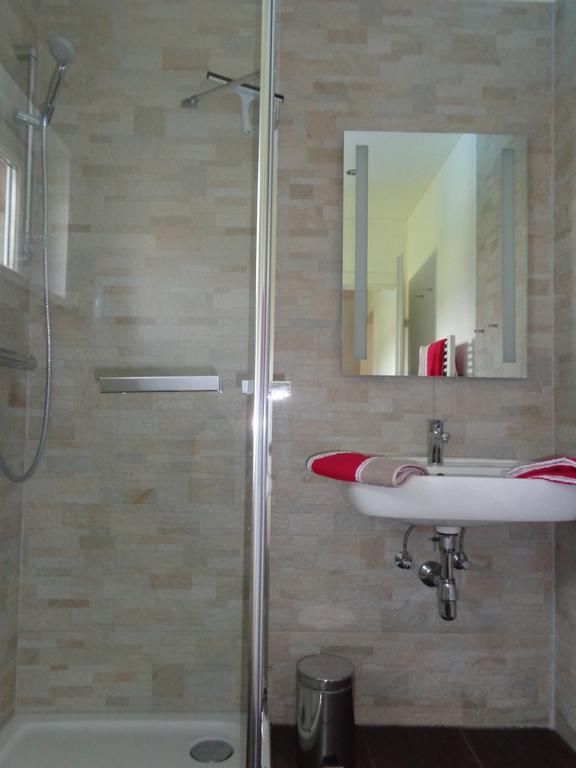 K3 Ferienhaus Strobl Quarto foto